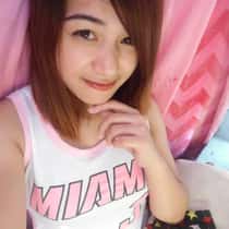 Nelyn