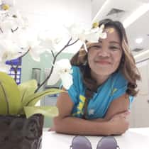 Emie@13