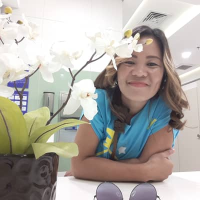 Emie@13