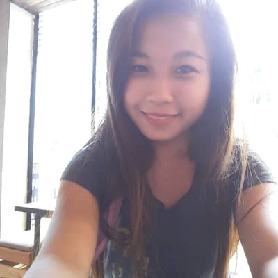 karren08