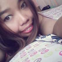 Mizhel