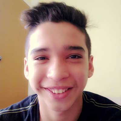 Jerico