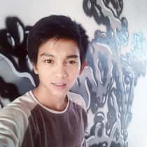Endsicx Yudha