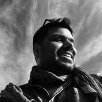 Vijay