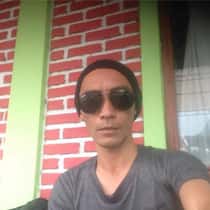 1atna