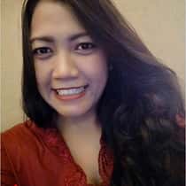 sitimarhumah