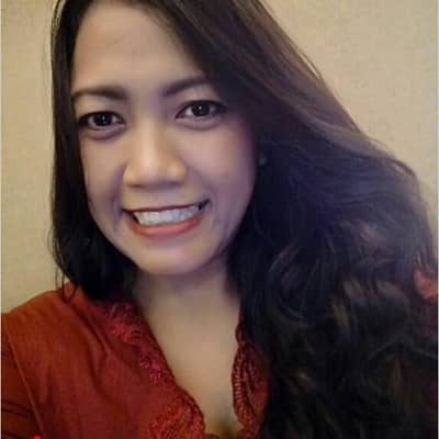 sitimarhumah