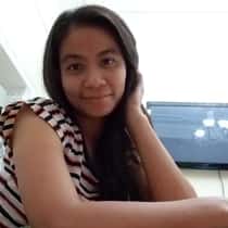 Khyalyncris frias