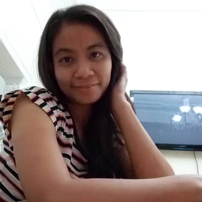 Khyalyncris frias