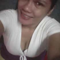 singlemom33