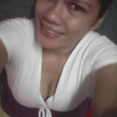 singlemom33