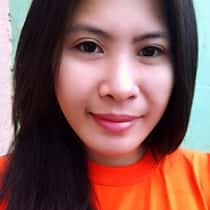 Patricia