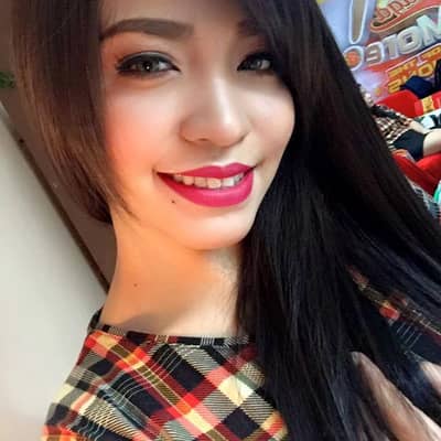 sweetandrea