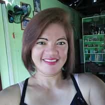 Lorie88
