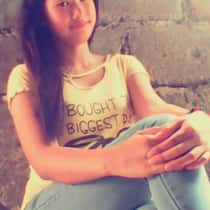 Angie