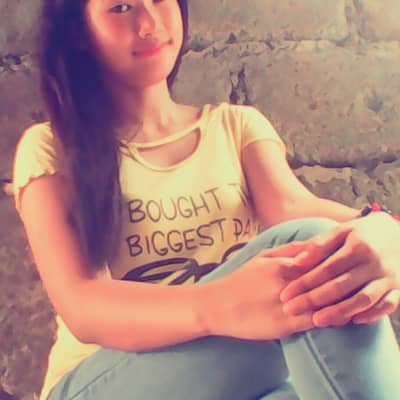 Angie