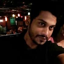 Vikrant99