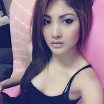 rhean