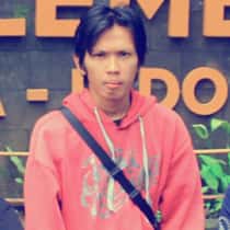 Jakasindo77