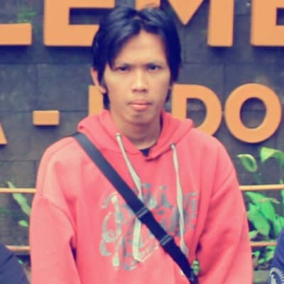 Jakasindo77
