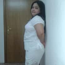 Julie A. Eslit 