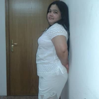Julie A. Eslit 