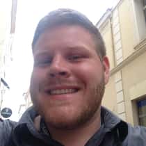 Funnywhiteguy
