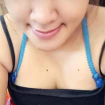 liezel 