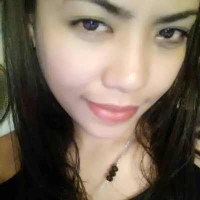 Sheena rica 