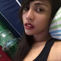 arnela gwapa
