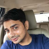 Vivek