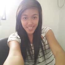 Rita Fe