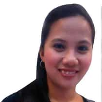 mutya