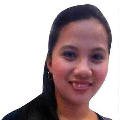 mutya