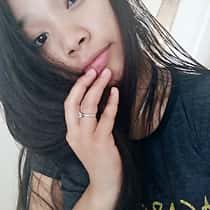 DasHi Gozon