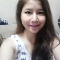 Calandre_
