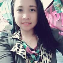Rosemarie