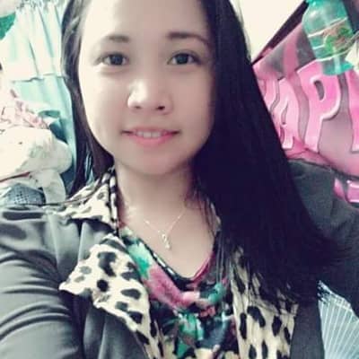 Rosemarie