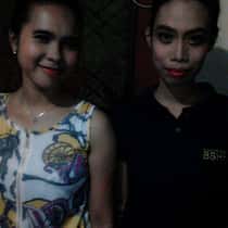 regine