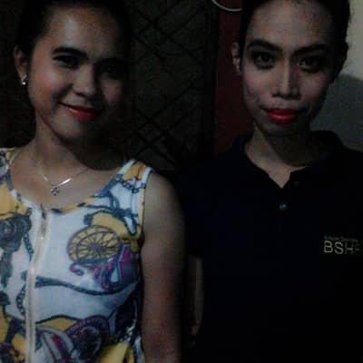 regine