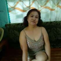 Vicky 