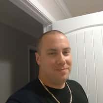 Aaron
