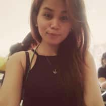 mich