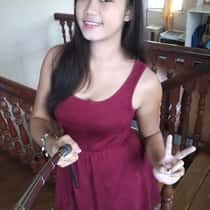 jhonavelle cabale