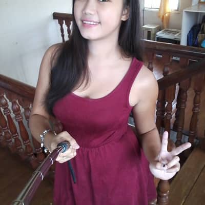 jhonavelle cabale