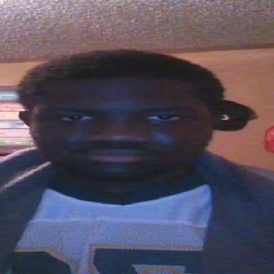 VaDonte' Williams