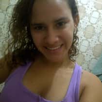 alima