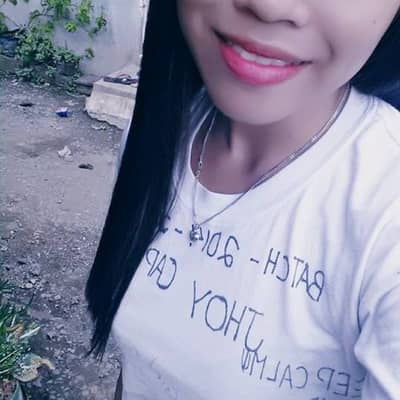 jhoy