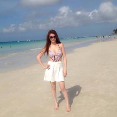 Marie_l