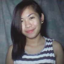 Charrife